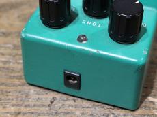 Maxon D&S OD-801_3