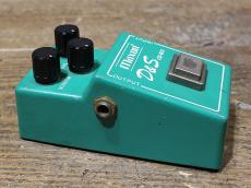 Maxon D&S OD-801_4