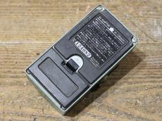 Maxon D&S OD-801_5