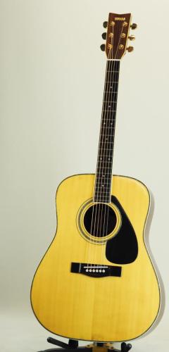 YAMAHA FG-400D(管理番号4851)