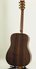 YAMAHA FG-400D(管理番号4851)_2
