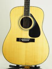 YAMAHA FG-400D(管理番号4851)_3