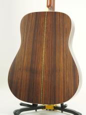 YAMAHA FG-400D(管理番号4851)_4