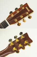 YAMAHA FG-400D(管理番号4851)_5