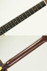 YAMAHA FG-400D(管理番号4851)_6
