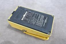 BOSS OD-1  1978【RC3403ADB】_3