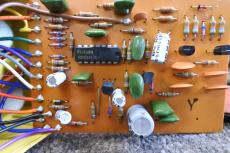 BOSS OD-1  1978【RC3403ADB】_5