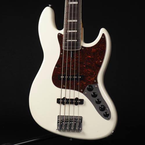 Sire V7 5st Alder ~Antique White~
