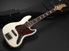 Sire V7 5st Alder ~Antique White~_2
