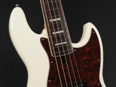 Sire V7 5st Alder ~Antique White~_4