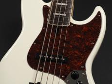 Sire V7 5st Alder ~Antique White~_5