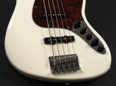 Sire V7 5st Alder ~Antique White~_7