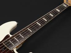 Sire V7 5st Alder ~Antique White~_8