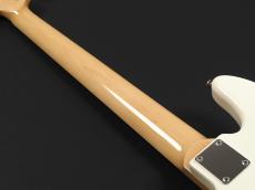 Sire V7 5st Alder ~Antique White~_10