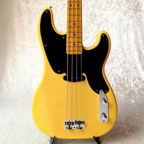 Fender Japan OPB54-75