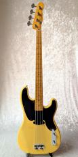 Fender Japan OPB54-75_2