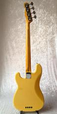 Fender Japan OPB54-75_3