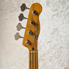 Fender Japan OPB54-75_4
