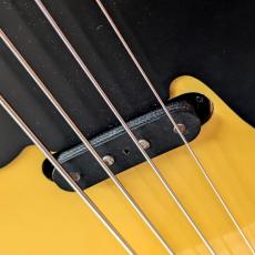 Fender Japan OPB54-75_5