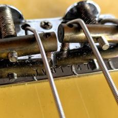 Fender Japan OPB54-75_8