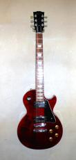 Gibson LES PAUL STUDIO