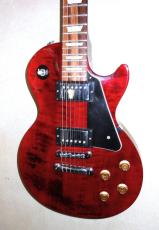 Gibson LES PAUL STUDIO_2
