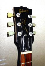 Gibson LES PAUL STUDIO_4