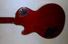 Gibson LES PAUL STUDIO_6