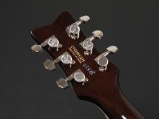 Gretsch Electromatic CVT Double-Cut with Wraparound ~Vintage White~_9