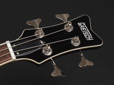 Gretsch Electromatic CVT Bass Double-Cut ~Vintage White~_3