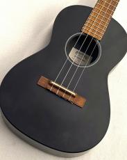 Martin 【USED】 0X Tenor Uke Black 【All Black Color Body!!】