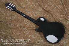 GTZ 2003 Heart & Soul Series DUO -Experimental-_2