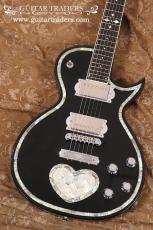 GTZ 2003 Heart & Soul Series DUO -Experimental-_3