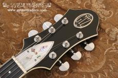 GTZ 2003 Heart & Soul Series DUO -Experimental-_4
