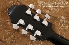 GTZ 2003 Heart & Soul Series DUO -Experimental-_5