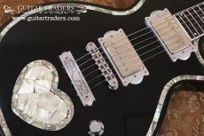 GTZ 2003 Heart & Soul Series DUO -Experimental-_6