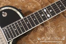 GTZ 2003 Heart & Soul Series DUO -Experimental-_7