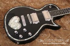 GTZ 2003 Heart & Soul Series DUO -Experimental-_10