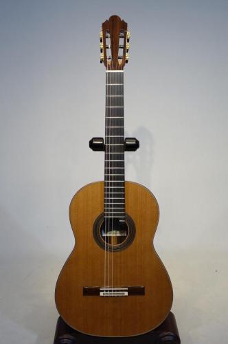 川田一高 LT70