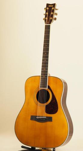 YAMAHA L-10 前期型(管理番号4843)