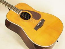 YAMAHA L-10 前期型(管理番号4843)_5