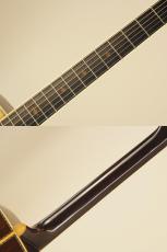 YAMAHA L-10 前期型(管理番号4843)_8