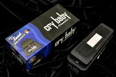 Jim Dunlop GCB-95 Classic