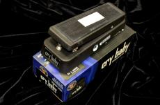 Jim Dunlop GCB-95 Classic_2