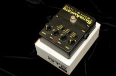 Tech 21 Sans Amp GT-2_2