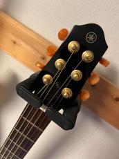 YAMAHA SLG-100S BK_4