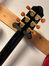 YAMAHA SLG-100S BK_5