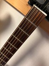 YAMAHA SLG-100S BK_7