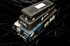 Jim Dunlop GCB-95F_2