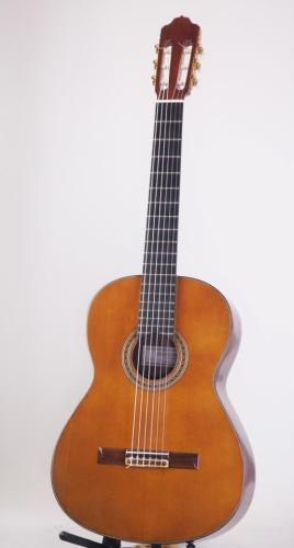 Jose Antonio [ホセ・アントニオ] 12C(管理番号4837)